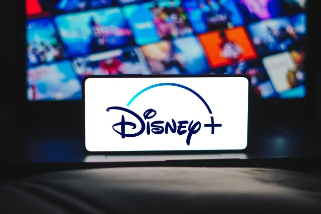 Jak spravovat nebo zrušit Disney+ předplatné?