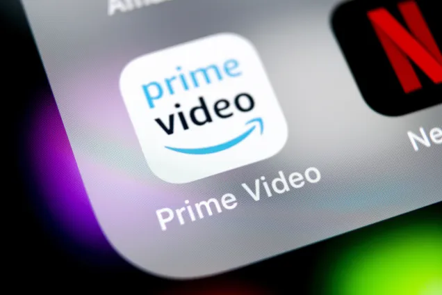 Jak spravovat nebo zrušit předplatné na Amazon Prime Video?