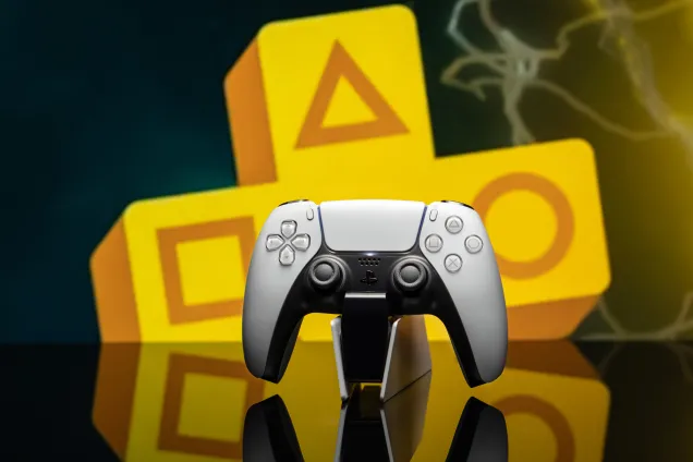Jak spravovat nebo zrušit předplatné PlayStation Plus?