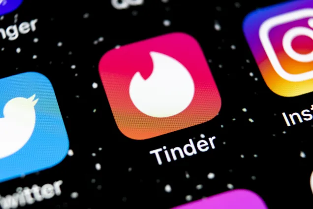 How do I cancel my subscription on Tinder?