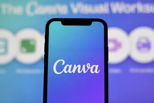 How to manage or cancel your Canva subscription?