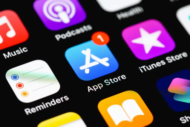 Jak dohledat a zrušit předplatné zakoupené přes App Store?