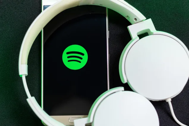 Jak spravovat nebo zrušit předplatné na Spotify