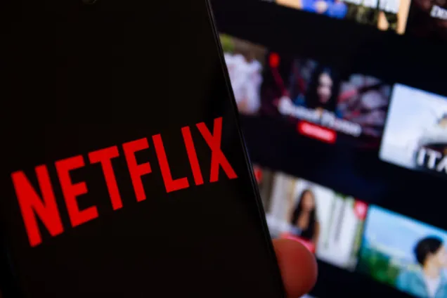 Jak spravovat nebo zrušit předplatné na Netflixu?