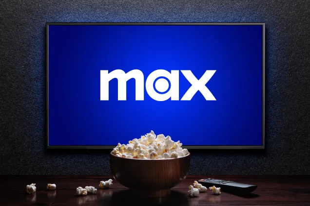 Jak spravovat nebo zrušit předplatné na Max (dříve HBO Max)?
